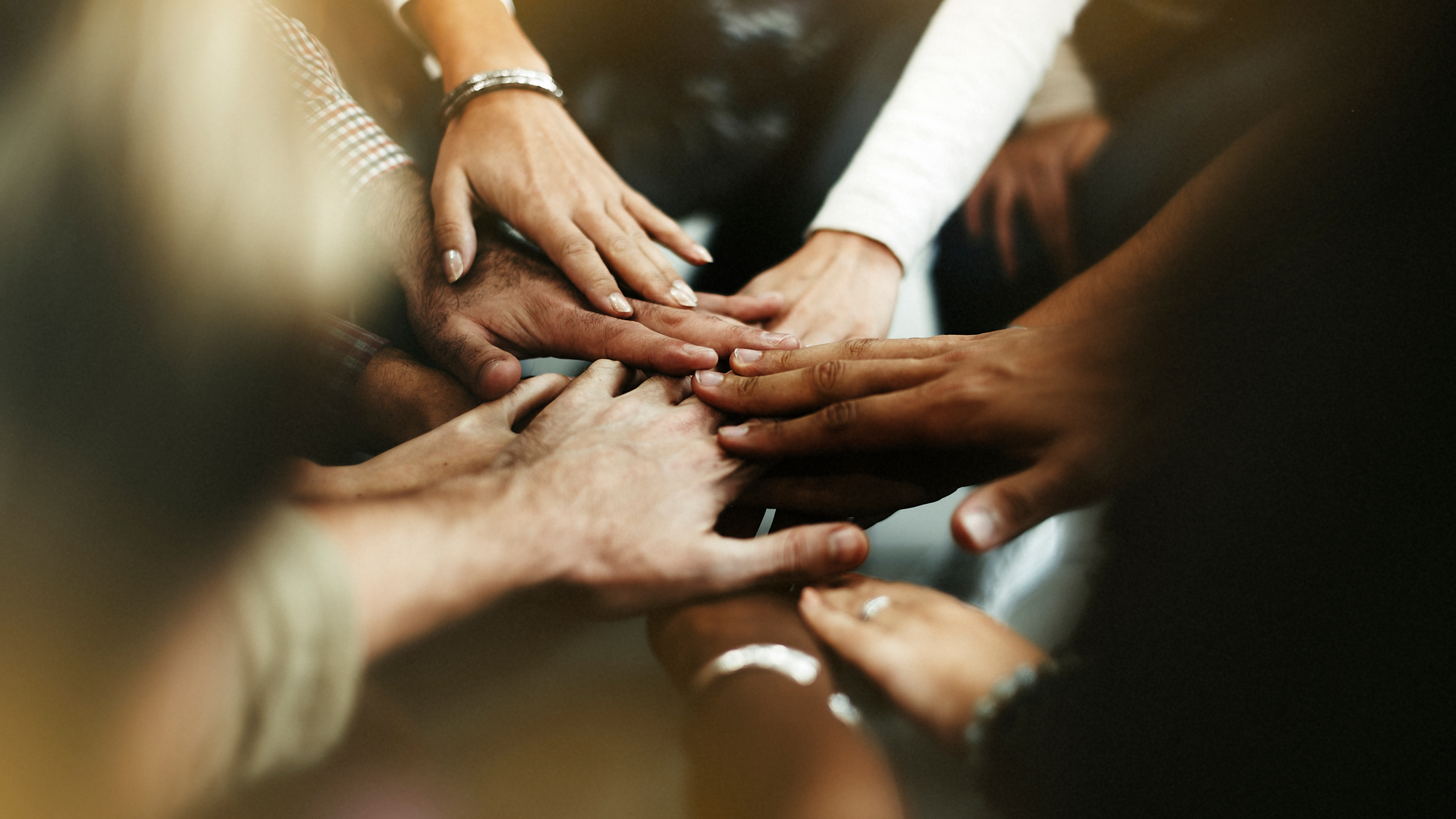 From Intent to Impact: A Guide to Writing DEI / EDI Statements That Mean Something